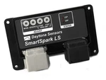 Daytona Sensors Smartspark Ls Ignition Module 119001. Fixed Price $386.08.