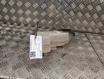 Toyota Estima Hybrid 2.4L 2012-2019 Coolant Expansion Tank V91130J11. Fixed Price $47.69.