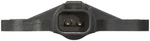 Spectra Premium Engine Crankshaft Position Sensor S10045. Fixed Price $17.40.