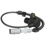 Engine Crankshaft Position Sensor Delphi SS11065. Fixed Price $76.96.
