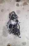 Safarivan 2004 Engine Wire Harness 229973. Fixed Price $230.00.