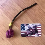 Wire 10 Terminal Wiring Pigtail Connector Audi Vw D2 S8 A8 8A0972986 Purple. Fixed Price $21.89.