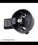 Engine Camshaft Position Sensor Beck/arnley 180-0321 049797730967. Fixed Price $59.80.