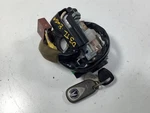 99-03 Acura Tl Ignition Switch Lock Cylinder Immobilizer 35100-S0K-A04NI Oem. Fixed Price $95.00.