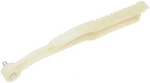 Ignition Switch Actuator Dorman 47510. Fixed Price $15.42.