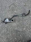 01-05 Mazda Miata MX-5 Water Pump Inlet Housing Oem 2001-2005 01NB18J. Fixed Price $39.95.