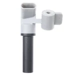 BL3Z-6C315-A Crankshaft Position Sensor Ford F-150 Flex 2013-2019. Fixed Price $20.79.