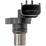 Dorman 907-741 Magnetic Camshaft Position Sensor. Fixed Price $88.51.