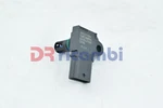 Sensor T-map Manifold Asp Alfa Romeo Giulia Stelvio 77367927. Fixed Price $262.93.