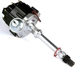 Mas Performance Ignition Distributor W/cap & Rotor Compatible With Chevy/gm.... Fixed Price $87.30.
