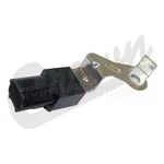 Crown Automotive Ignition Capacitor For Jeep Tj 2002-2006. Fixed Price $24.32.