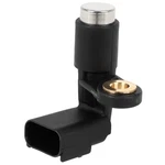 Crankshaft Position Sensor For Chrysler Sebring 01-06 Dodge Jeep PLYMOU4609153AC. Fixed Price $11.80.