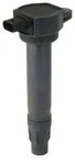 Wai CUF557 Ignition Coil For Select 07-14 Chrysler Dodge Jeep Models. Fixed Price $36.99.
