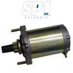 SP1 For 1994-1997 Arctic Cat Puma Deluxe Electrical Starters Am. Fixed Price $193.19.