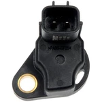 Dorman 907-896 Magnetic Crankshaft Position Sensor. Fixed Price $116.24.