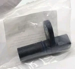Ford E150 E350 Club Wagon Camshaft Position Sensor 2003 To 2005 New. Fixed Price $9.90.