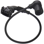 Spectra Premium S10223 Engine Camshaft Position Sensor. Fixed Price $32.70.