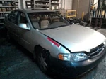 Ignition Switch Automatic Transmission Fits 98-99 Altima 105182. Fixed Price $72.00.