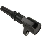 Ignition Coil Carquest 26C1001 Free Shipping! New! Ford Mercury Lincoln. Fixed Price $33.99.