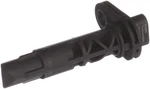 Delphi SS12174 Engine Crankshaft Position Sensor-ipd. Fixed Price $59.57.