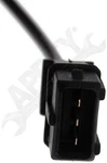 Apdty 155453 Magnetic Crankshaft Position Sensor. Fixed Price $38.09.