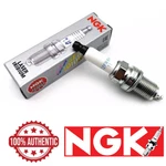 1-NGK IZFR6H11 4294 Laser Iridium Long-life Spark Plug For Bmw 550I-650I-750I-X5. Fixed Price $34.26.