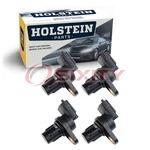 Pc Holstein Camshaft Position Sensors For 2010-2011 Mercedes-benz ML450 Ec. Fixed Price $93.49.