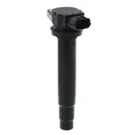 Motorad 1IC160 Ignition Coil. Fixed Price $89.12.