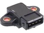 Ignition Misfire Sensor 52QZDNB68 For Galant Eclipse Mirage 2001 1997 1998 1999. Fixed Price $70.20.