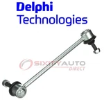 Delphi Front Right Suspension Stabilizer Bar Link Kit For 1996-2005 Mercury Fn. Fixed Price $49.82.