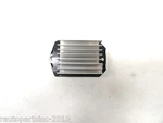 2015 Subaru Legacy Outback Heater Blower Motor Resistor 077800-1070 Oem. Fixed Price $39.99.