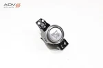 2022 - 2025 Acura Mdx Engine Ignition Start Stop Switch Button Oem. Fixed Price $50.99.