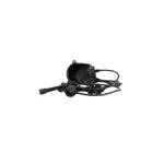 Distributor Cap / Spark Plug Wire Kit Smp For 1988-1989 Toyota Corolla 1.6L L4. Fixed Price $78.60.