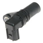 Engine Crankshaft Position Sensor-sensor Only Walker Products 235-1716. Fixed Price $41.29.