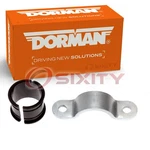 Dorman Transmission Shift Tube Clamp 1990-2007 Ford Taurus Automatic Cz. Fixed Price $30.40.