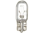 For 1985 Lincoln Town Car Ignition Light Bulb Philips 98169QVDX. Fixed Price $13.44.
