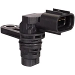 Spectra Premium S10230 Engine Camshaft Position Sensor. Fixed Price $36.90.
