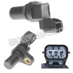 Walker Products 235-1416 Engine Camshaft Position Sensor For 01-06 Montero. Fixed Price $29.99.
