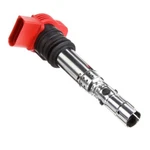 Ignition Coil Delphi GN10444. Fixed Price $31.65.