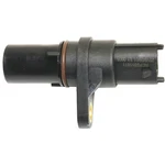 For Chevy Cobalt Crankshaft Position Sensor 2004-2007 Blade Male Terminal. Fixed Price $25.28.