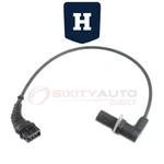 Holstein Camshaft Position Sensor For 1998-1999 Bmw 323I 2.5L L6 Engine Ji. Fixed Price $50.65.