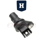 Holstein Crankshaft Position Sensor For 2008-2009 Bmw 535I 3.0L L6 Engine Pk. Fixed Price $65.34.