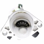 Pmgr Starter 16-21 1.6KW Cw Honda Civic 1.5L Turbo Cr-v 31200-5AA-A11 16-TOOTH. Fixed Price $195.56.