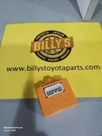 Solara 1999 Relay Electrical 7160. Fixed Price $34.95.