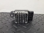 04-08 Chrysler Pacifica Radiator Fan Relay Oem 04868332AE. Fixed Price $32.00.