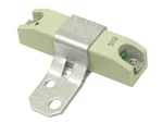 Ballast Resistor 55WSZRC92 For 450SL 350SL 450SEL 380SL 220 280SEL. Fixed Price $59.08.