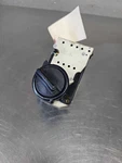 1998-2001 Dodge Pickup 1500 Ignition Switch(w/o Cyl & Key) OEM#56045879AB. Fixed Price $61.70.