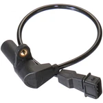 Spectra Premium S10209 Engine Crankshaft Position Sensor. Fixed Price $40.97.