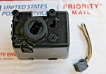 P68210150AB Chrysler Jeep Dodge Wireless Ignition Node Receiver + Key. Fixed Price $1295.00.
