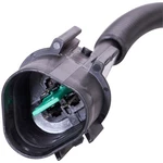 Spectra Premium S10029 Engine Crankshaft Position Sensor For 96-99 Eclipse. Fixed Price $26.66.